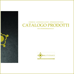 Catalogo