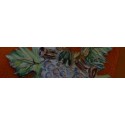 Ceramiche da parete