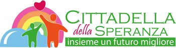 Cittadella della Speranza
