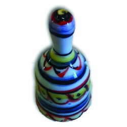 Campanella n.3