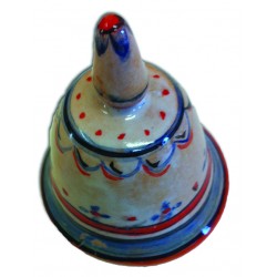 Campanella n.12
