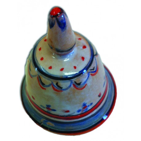 Campanella n.12