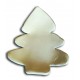 Albero di Natale (bianco)