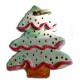 Albero di Natale (variopinto)