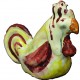 Gallo