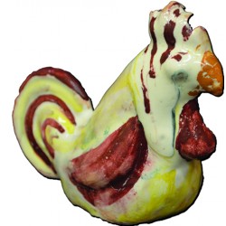 Gallo