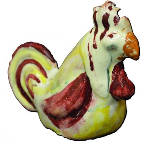 Gallo