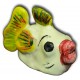 Pesce