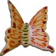 Farfalla