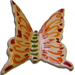 Farfalla