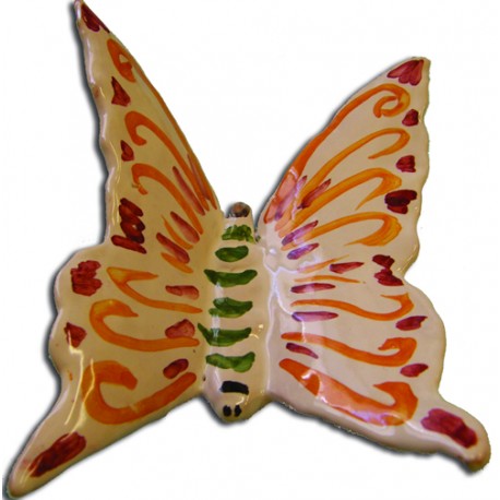 Farfalla