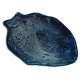Antipastiera grande blue