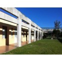Cittadella della Speranza