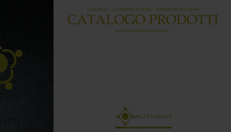 Catalogo