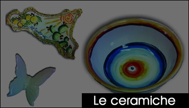 Ceramiche