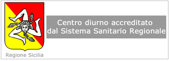 Centro Accreditato Sicilia