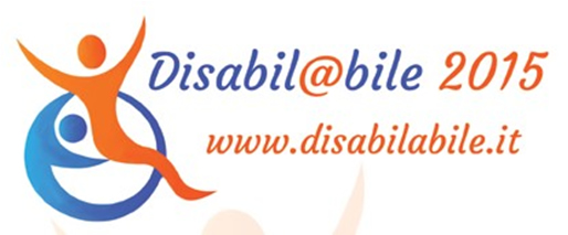 disabilabile2015